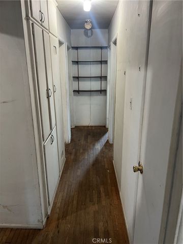 500 11th Street, Hermosa Beach, CA 90254