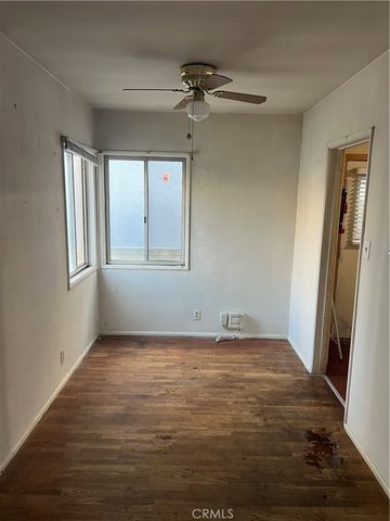 500 11th Street, Hermosa Beach, CA 90254