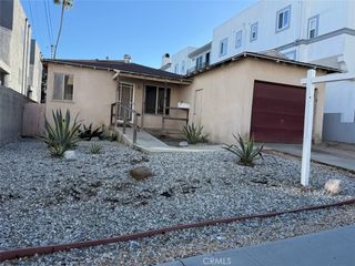 500 11th Street, Hermosa Beach, CA 90254