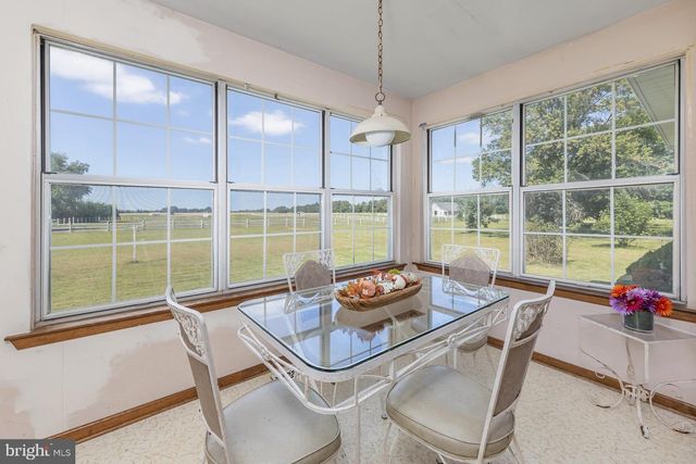 172 WOODRUFF RD, Bridgeton, NJ 08302