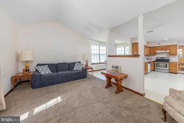 172 WOODRUFF RD, Bridgeton, NJ 08302