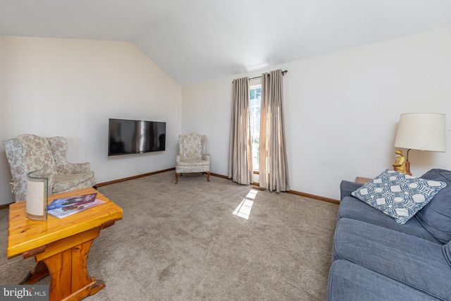172 WOODRUFF RD, Bridgeton, NJ 08302