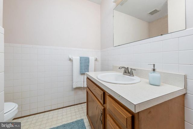 172 WOODRUFF RD, Bridgeton, NJ 08302