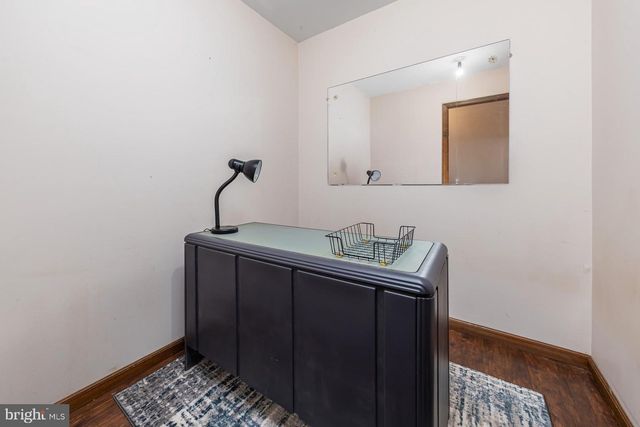 172 WOODRUFF RD, Bridgeton, NJ 08302