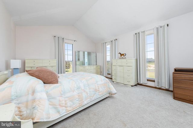 172 WOODRUFF RD, Bridgeton, NJ 08302
