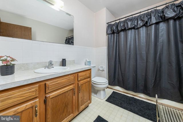 172 WOODRUFF RD, Bridgeton, NJ 08302
