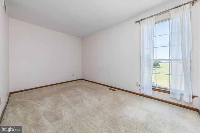 172 WOODRUFF RD, Bridgeton, NJ 08302