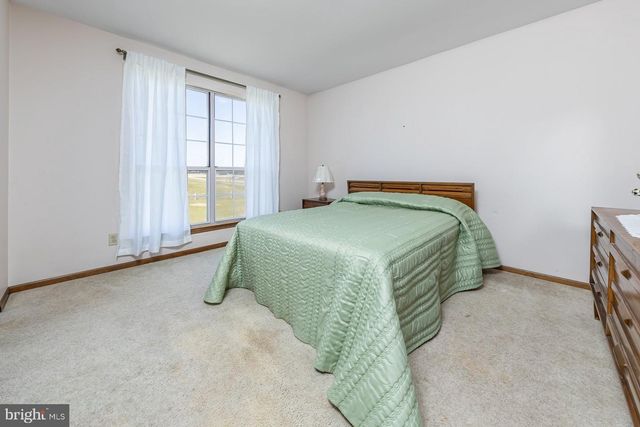 172 WOODRUFF RD, Bridgeton, NJ 08302