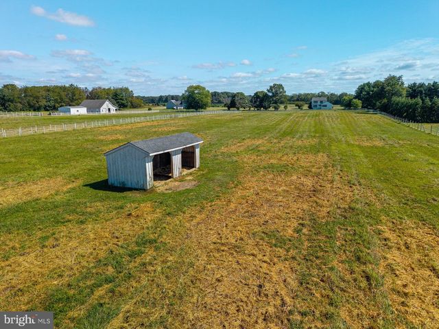 172 WOODRUFF RD, Bridgeton, NJ 08302