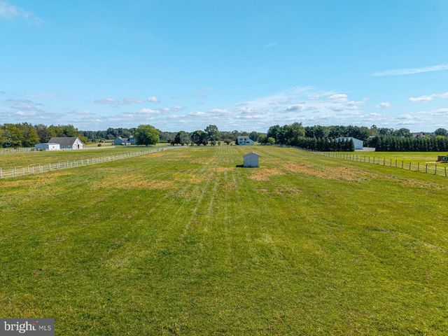 172 WOODRUFF RD, Bridgeton, NJ 08302