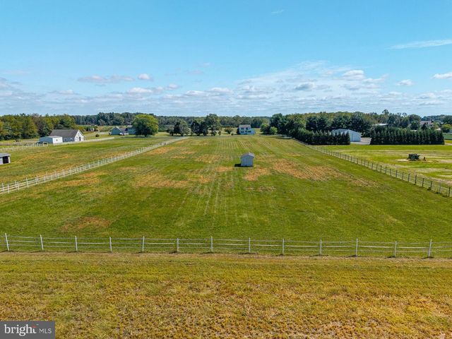 172 WOODRUFF RD, Bridgeton, NJ 08302