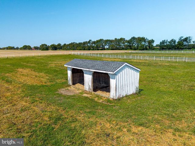 172 WOODRUFF RD, Bridgeton, NJ 08302