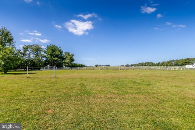 172 WOODRUFF RD, Bridgeton, NJ 08302