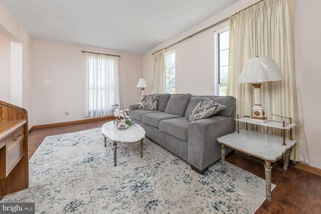 172 WOODRUFF RD, Bridgeton, NJ 08302