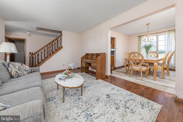 172 WOODRUFF RD, Bridgeton, NJ 08302