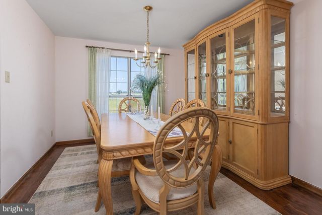 172 WOODRUFF RD, Bridgeton, NJ 08302