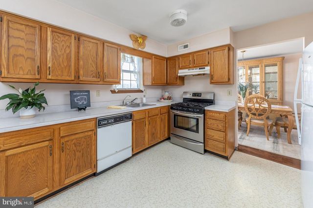 172 WOODRUFF RD, Bridgeton, NJ 08302