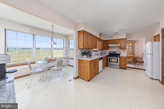 172 WOODRUFF RD, Bridgeton, NJ 08302