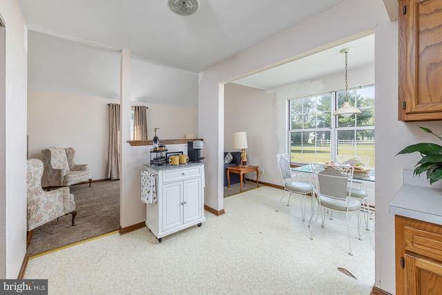172 WOODRUFF RD, Bridgeton, NJ 08302