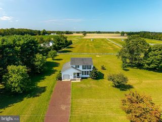 172 WOODRUFF RD, Bridgeton, NJ 08302