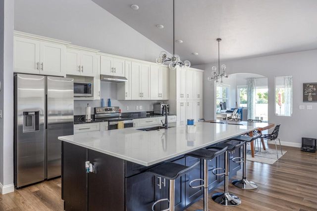 1304 WHITETAIL DRIVE, Neenah, WI 54956