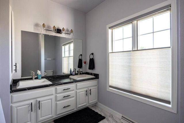 1304 WHITETAIL DRIVE, Neenah, WI 54956