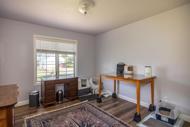 1304 WHITETAIL DRIVE, Neenah, WI 54956