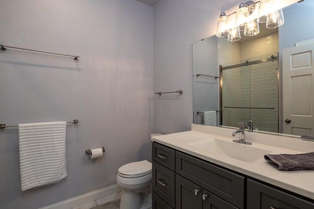1304 WHITETAIL DRIVE, Neenah, WI 54956