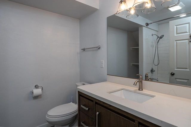 1304 WHITETAIL DRIVE, Neenah, WI 54956