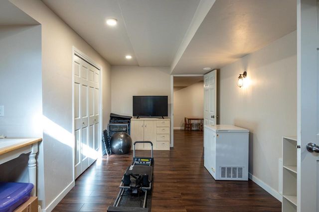 1304 WHITETAIL DRIVE, Neenah, WI 54956