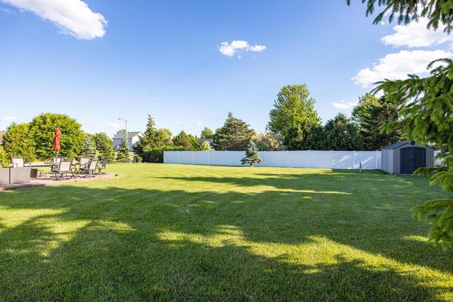 1304 WHITETAIL DRIVE, Neenah, WI 54956