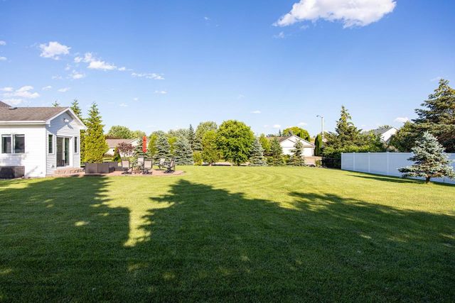 1304 WHITETAIL DRIVE, Neenah, WI 54956