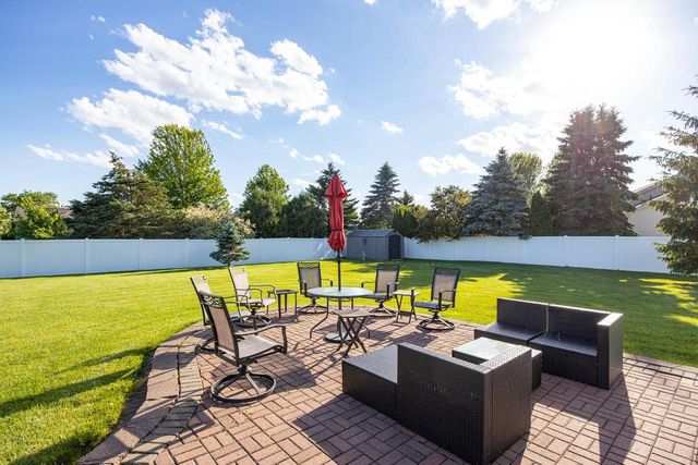 1304 WHITETAIL DRIVE, Neenah, WI 54956