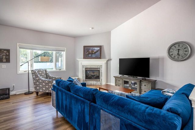 1304 WHITETAIL DRIVE, Neenah, WI 54956
