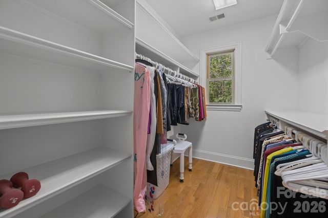 13249 Belle Grove Manor Lane, Matthews, NC 28105