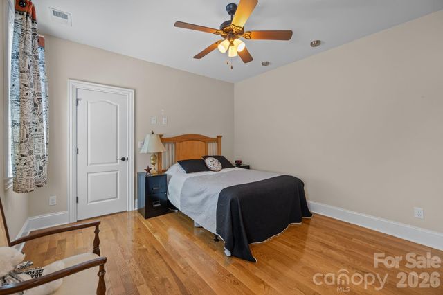 13249 Belle Grove Manor Lane, Matthews, NC 28105