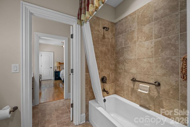 13249 Belle Grove Manor Lane, Matthews, NC 28105