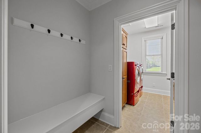 13249 Belle Grove Manor Lane, Matthews, NC 28105