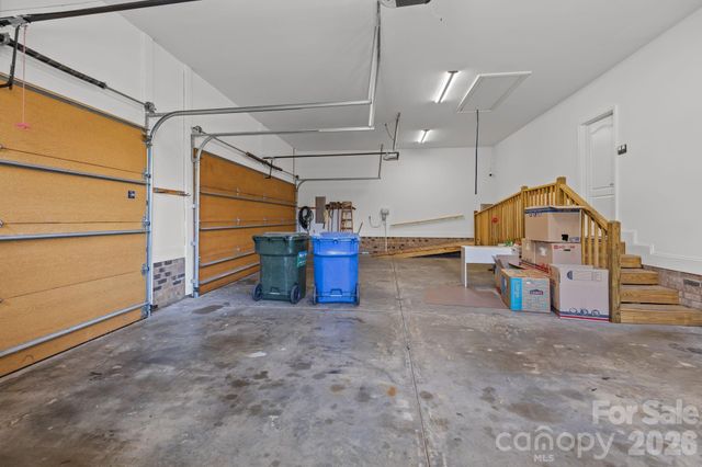 13249 Belle Grove Manor Lane, Matthews, NC 28105