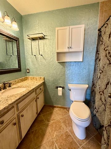 119 Wilshire Street, Borger, TX 79007