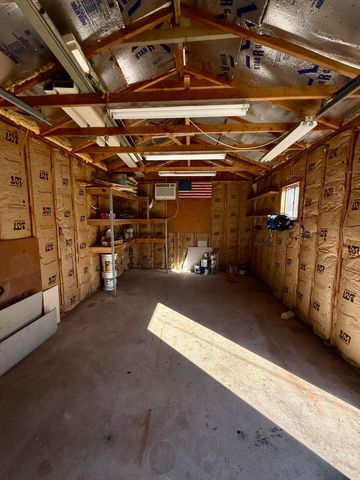 119 Wilshire Street, Borger, TX 79007