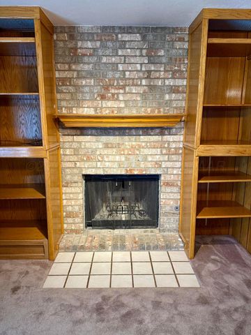 119 Wilshire Street, Borger, TX 79007