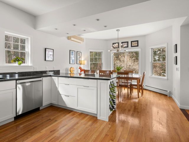 235 Winter Haven Road, Shelburne, VT 05482