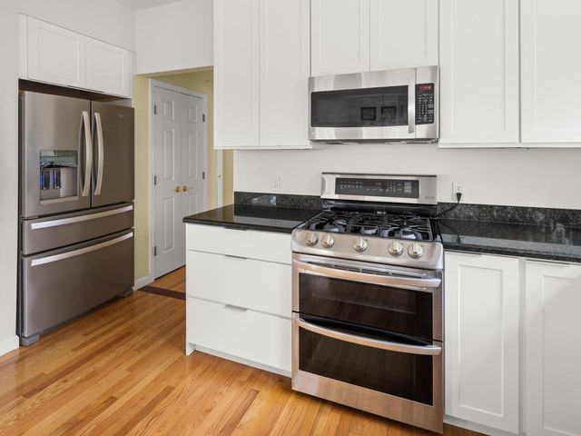 235 Winter Haven Road, Shelburne, VT 05482