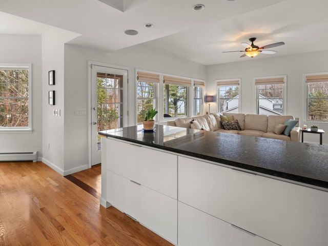 235 Winter Haven Road, Shelburne, VT 05482