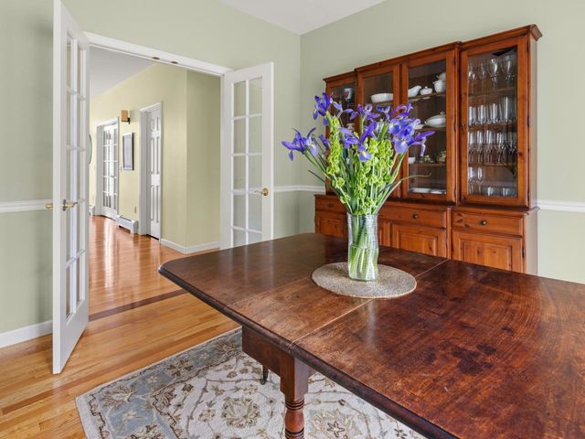 235 Winter Haven Road, Shelburne, VT 05482
