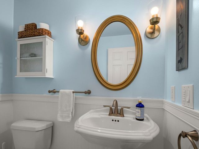 235 Winter Haven Road, Shelburne, VT 05482