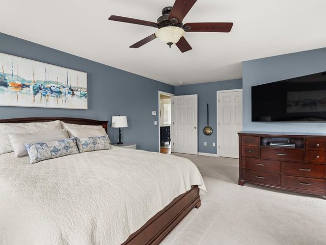 235 Winter Haven Road, Shelburne, VT 05482