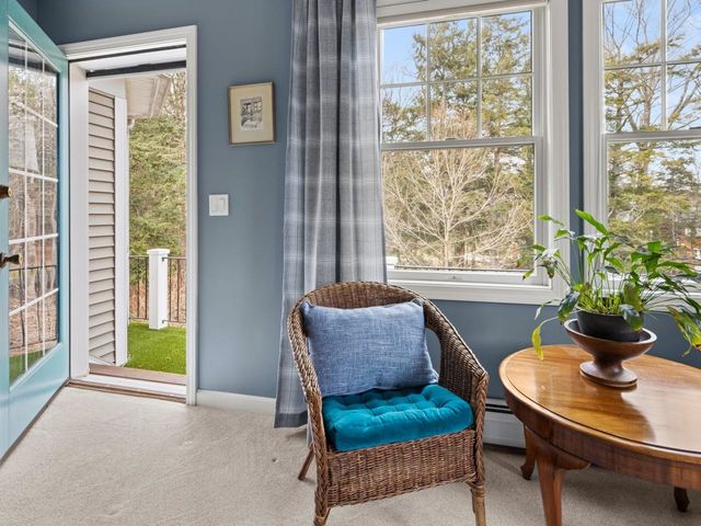 235 Winter Haven Road, Shelburne, VT 05482