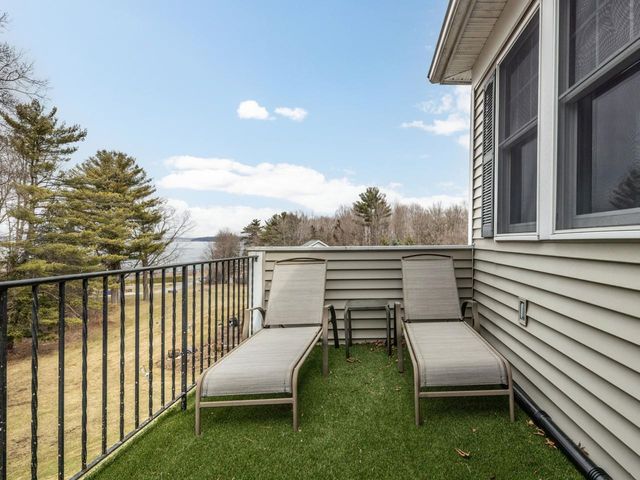 235 Winter Haven Road, Shelburne, VT 05482